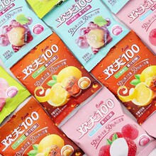 �g��100ܛ�ǹ�֭70g���ˮ�����{��Ƥ�A�ľW�t��ͯ��ʳˮ��ζ��