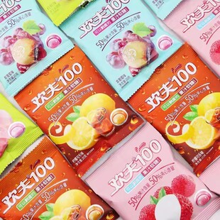 �g��100ܛ�ǹ�֭70g���ˮ�����{��Ƥ�A�ľW�t��ͯ��ʳˮ��ζ��