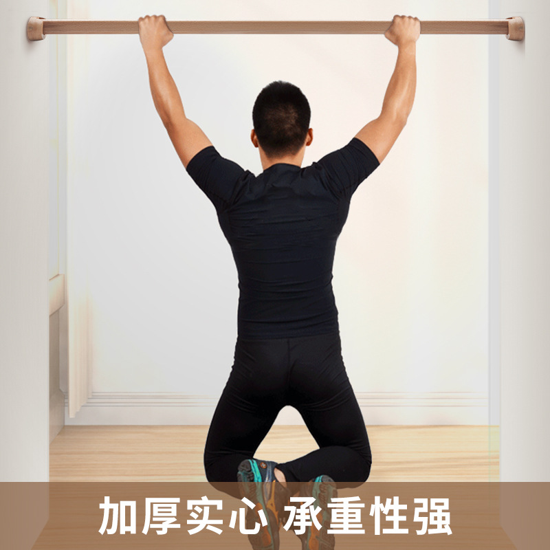 armario varilla de ropa varilla de madera varilla de ropa varilla de madera varilla de ropa varilla de madera varilla de ropa varilla de ropa varilla de madera