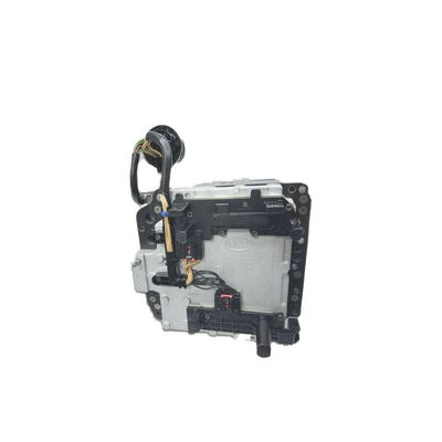 for Cross-Border Supply, Transmission gear and shaft