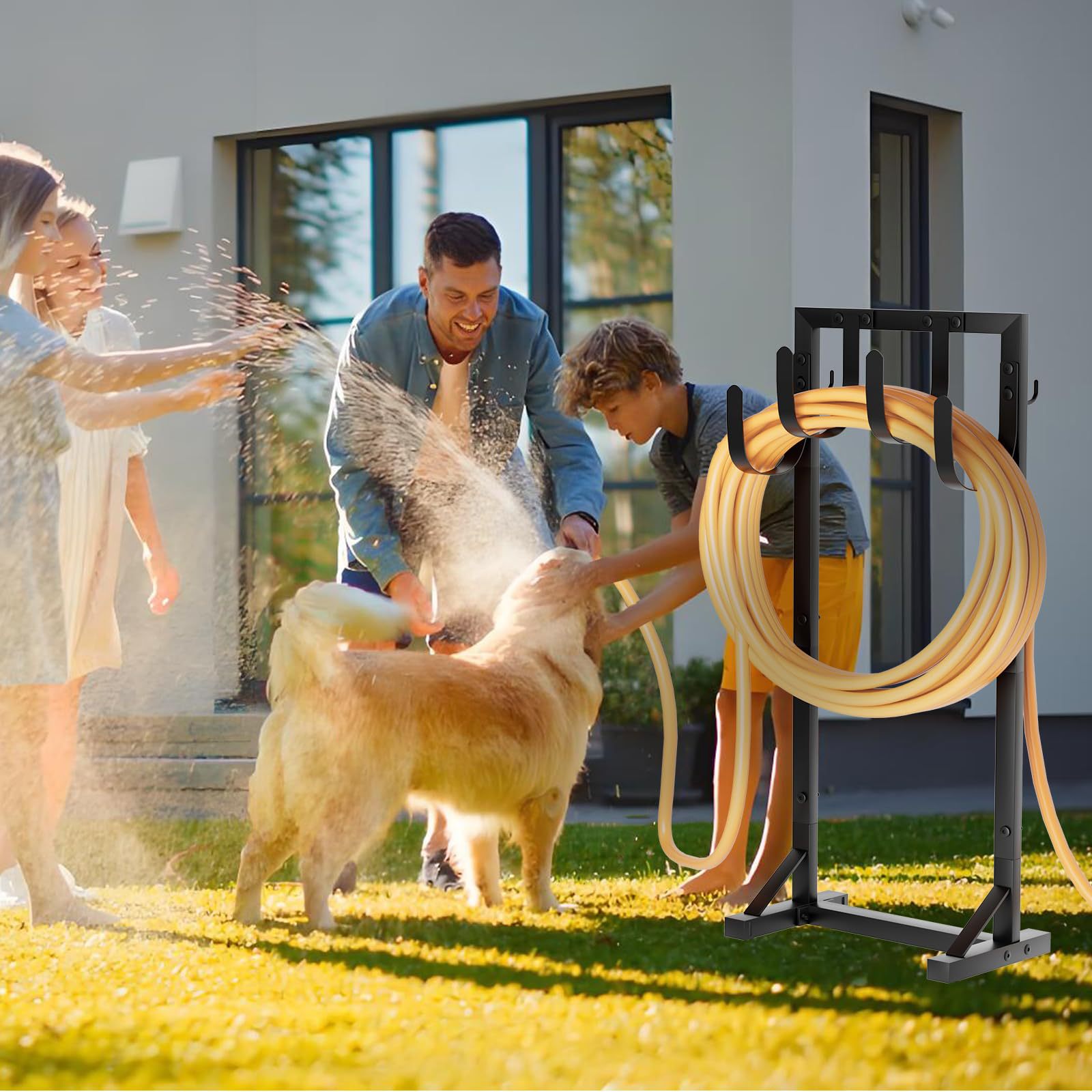 Big Thick Hooks-08.jpg