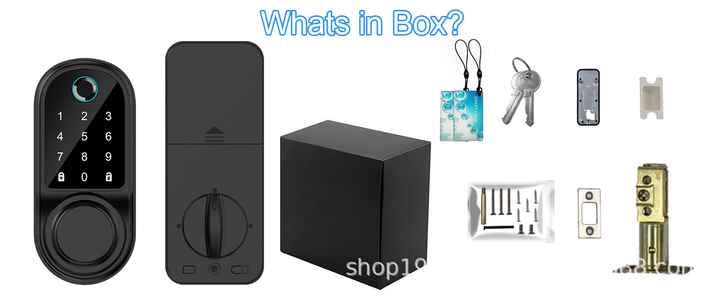 O1CN01Rw7HgN1vnRQ8ZRhzp_!!2215558846217-0-cib.jpg?__r__=1754290220123