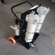 AԥHLYC-100BV͙C Һ^Vs|