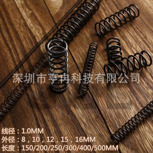 ����1.0�L150~500���׬F؛�L���ɉ��s���ɏ���䓾����ɷǘ˿��D��