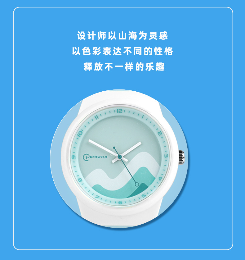 mr-2239GAD-恢复的_03