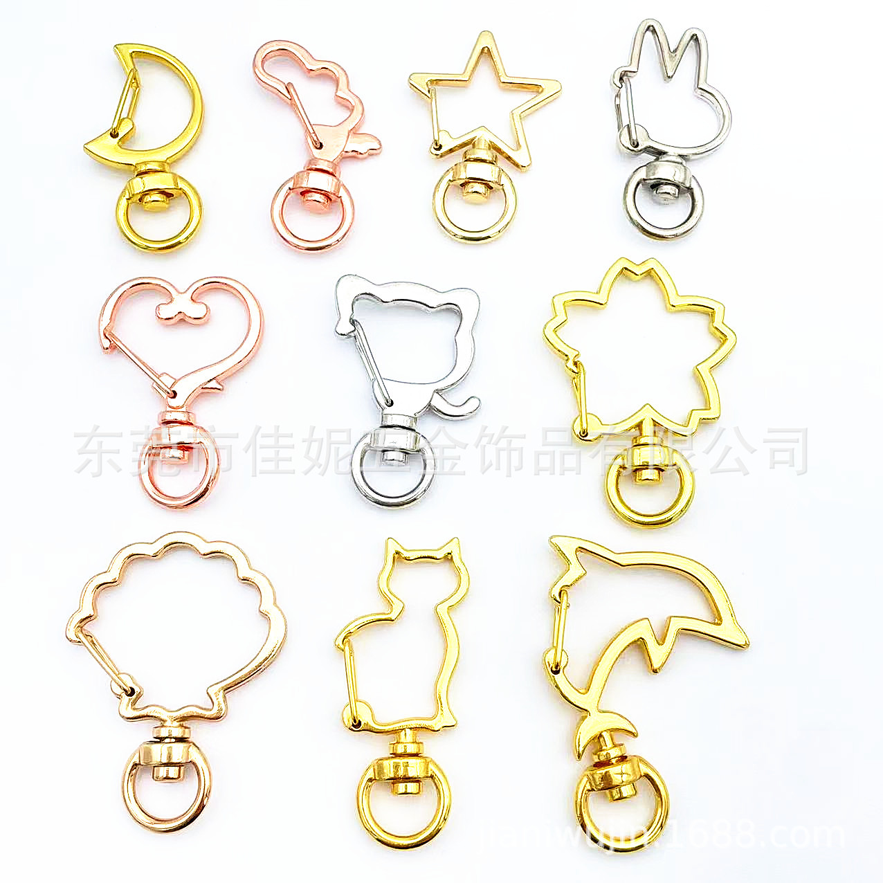 微信图片_20230508140858