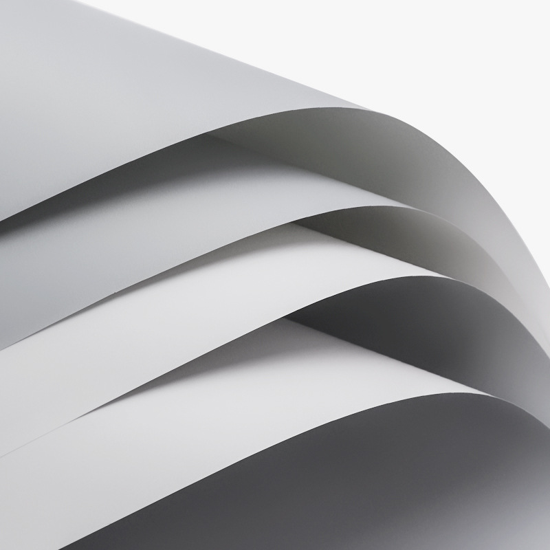 Siete colores cordier de dos colores papel de color sólido papel de oro de papel de oro lipa ramo de flores impermeable papel de envoltura de flores materiales de flores papel de embalaje de flores