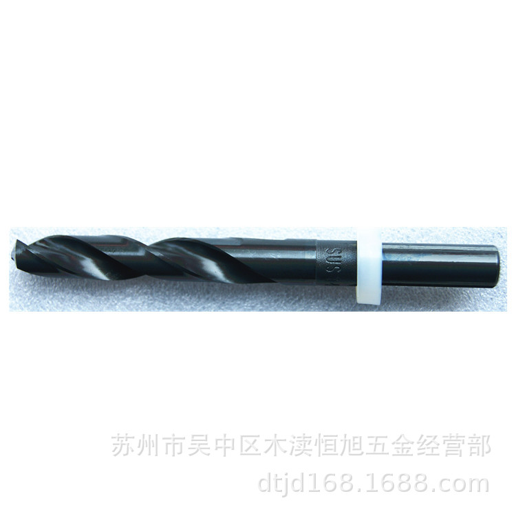 细柄钻头-4.jpg