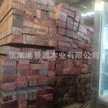 ���l������ľ ������ľ ���ְ�� ��ľ ��ľ���Ϻھ���ľ����Ҏ��