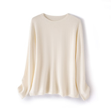 ��ëᘿ���Ů����ܛŴ���m����㼑��L�o�pһ�w�L����ë��Ů�b����