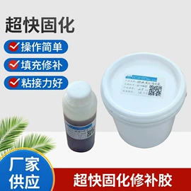 其他工业用清洗剂;防火胶;其他合成胶