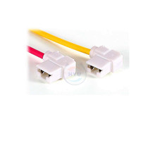 ���I��LVDS���| 28AWG�������ξ� �͏���5�f��