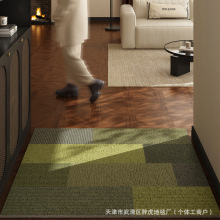 ��ʽ�͹žGɫ�zȦ�؉|���P����T�؉|�M�T��������_�|�ɲü��T�|