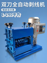 늄ӄ����Cȫ�ԄӶ�׏U�f늾���|��Ƥ�C��늾�Ƥ����������