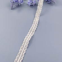 1.5cm�����޾���߅�S�����l����b������������p߅1cmľ��߅��Y8