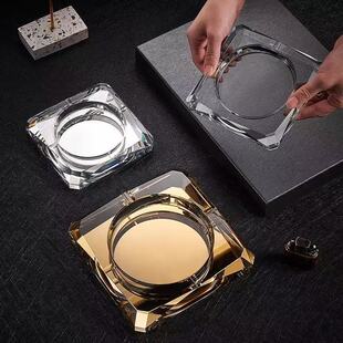 �߶�ˮ�����Ҹ׏S�Ҷ������l�Wʽ���s�Ƶ�����͏d�̄ղ������Ҹ�