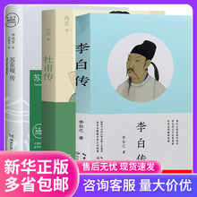 ��ׂ� ���L֮+�Ÿ��� �T�� ���L����ˇ������+ �K�|�� ���Z��