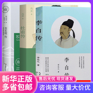 ��ׂ� ���L֮+�Ÿ��� �T�� ���L����ˇ������+ �K�|�� ���Z��