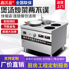 늴����Рt�����ͻ������C���ʶ��^���ظ�ƽ��С���Ҝ��t�M����