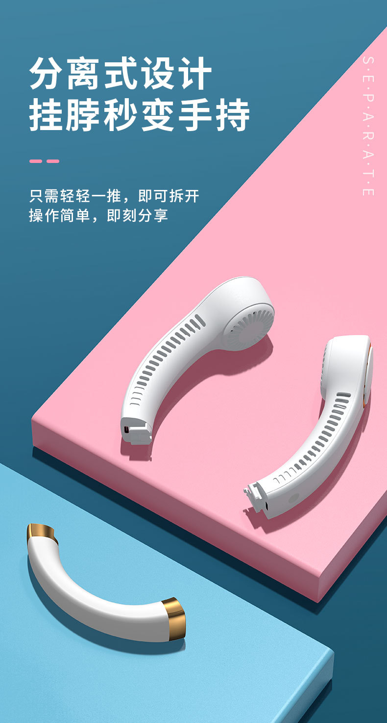 详情_04