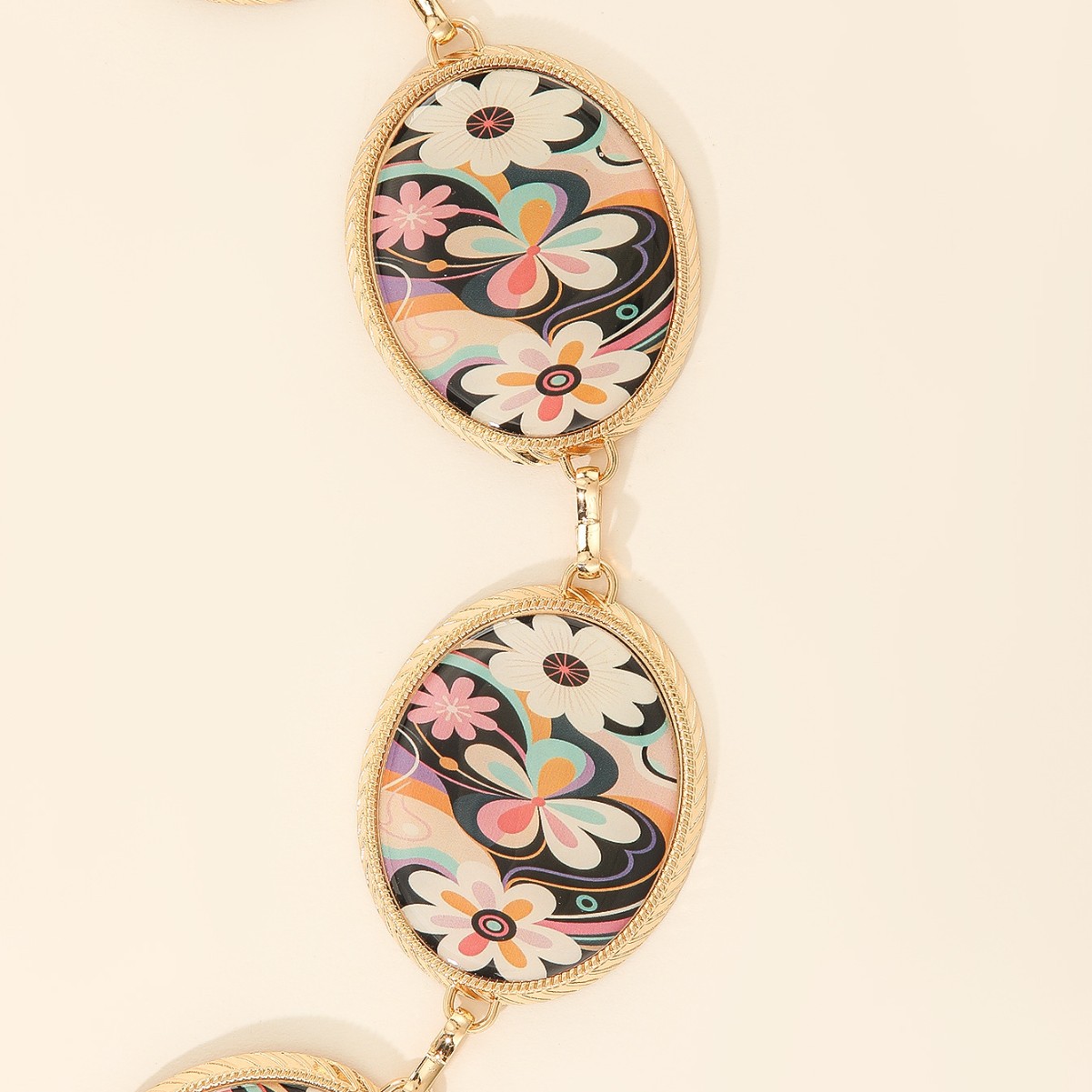 2025-11-03 11:20:19.jpg