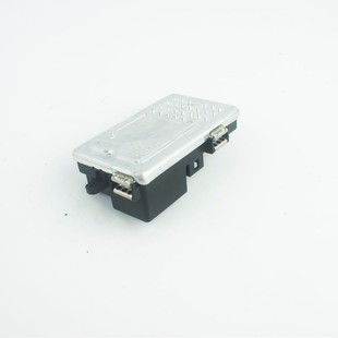 Suitable for Bmw Blower Resistor Blower Motor Regulator 6419226780 641193119