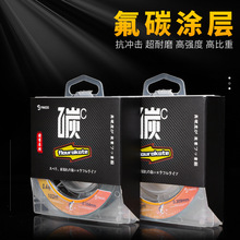 ·��ǰ����̼�����b�~�����������Ӿ���̼̼�����;�����朏S���l