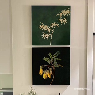 ����ʽ���L���Ӓ쮋�й��L�͏d�b������Ε������P�U��Gɫ�ڮ�