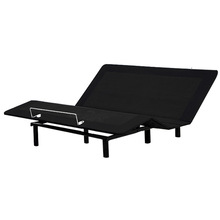 늄Ӵ����R�d�������ܴ��p�����w��ʽ����OKIN늙C��Ħ���{��