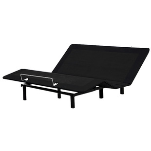 늄Ӵ����ܴ����������p�����w��ʽ����OKIN늙C���ۯB늄Ӵ�