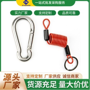 lxʽ܇܇|ȫKƄ| PVCP䓣УհȫK