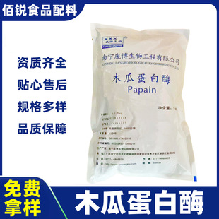 ľ�ϵ���øʳƷ��ø�Ƅ�10�fø���øø�Ƅ�ľ�ϵ���ø