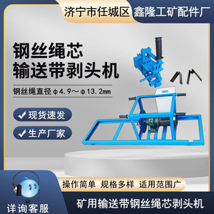 BTJ-1.5䓽z�Kо�^���^�C Ƥ��ݔ�͎����͎��x���V��ݔ�͎����^�C