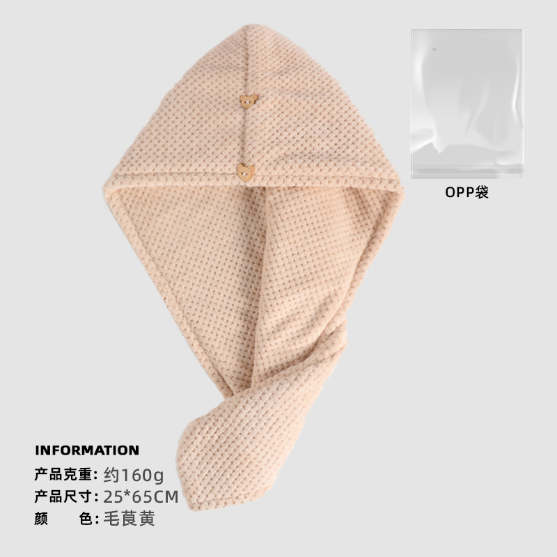 Doble capa de café de piña