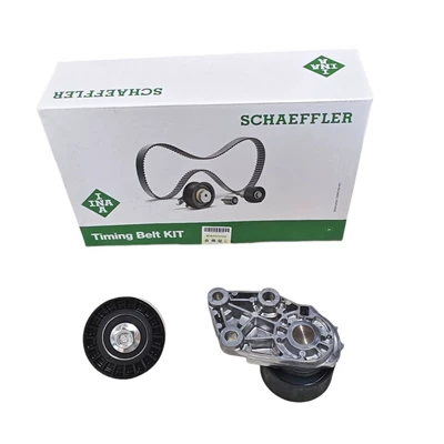 Belt is suitable for LeFeng