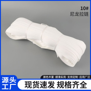 �F؛���l10̖���������a�b���