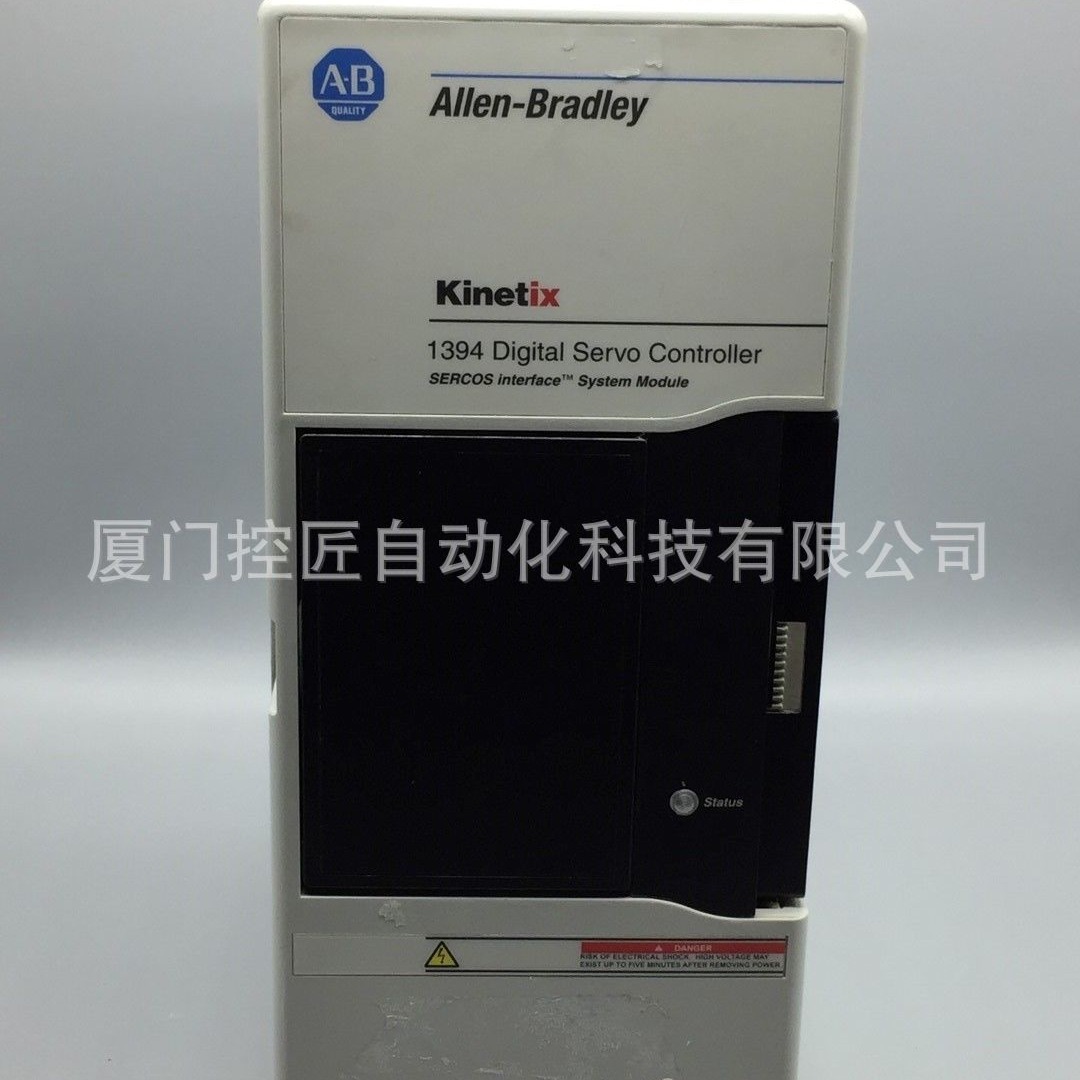 1394C-SJT22-D޿Τŷģ