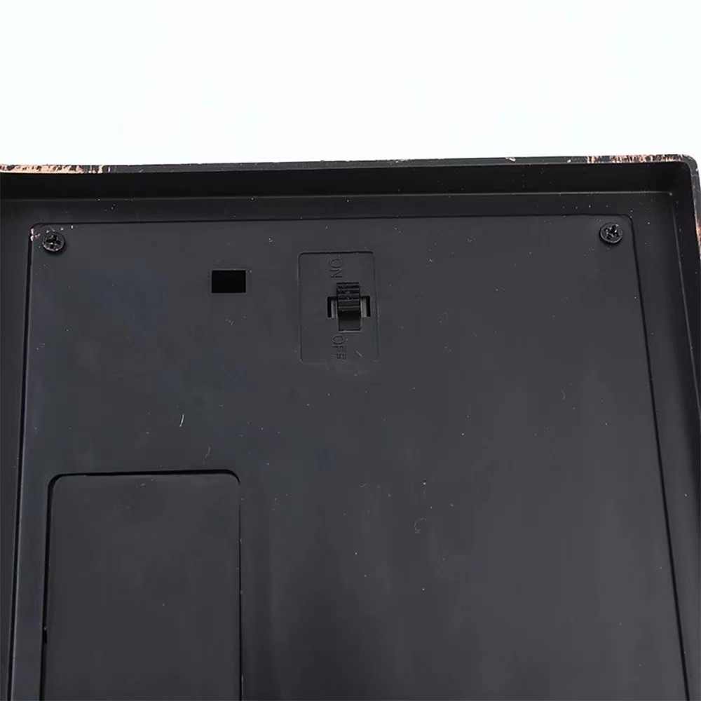 微信图片_20211130170531