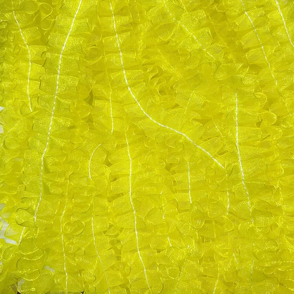Yellow, 1meter
