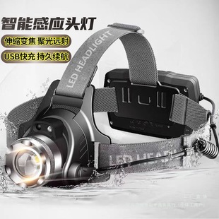 ҹ��~�^�􏊹��늳����^��ʽ���ⳬ�L�m�����Ͳ�V���p�Б�