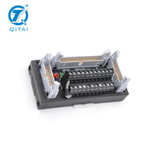 QMT068Cţ���������ն˽���ģ��MDRת�Ӷ���̨4���ŷ�λ�ض��Ӱ�