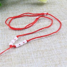 չ�N���ܽ�������YƷٛƷ�������^��������ˮ����������t�K��