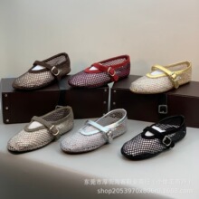 ݸ�a��Ʒ�|2026�����¿�M荰�����O�WЬ㼑��L�r�аٴ���|����