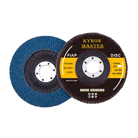 电动抛光机;电动吹风机;抛光轮