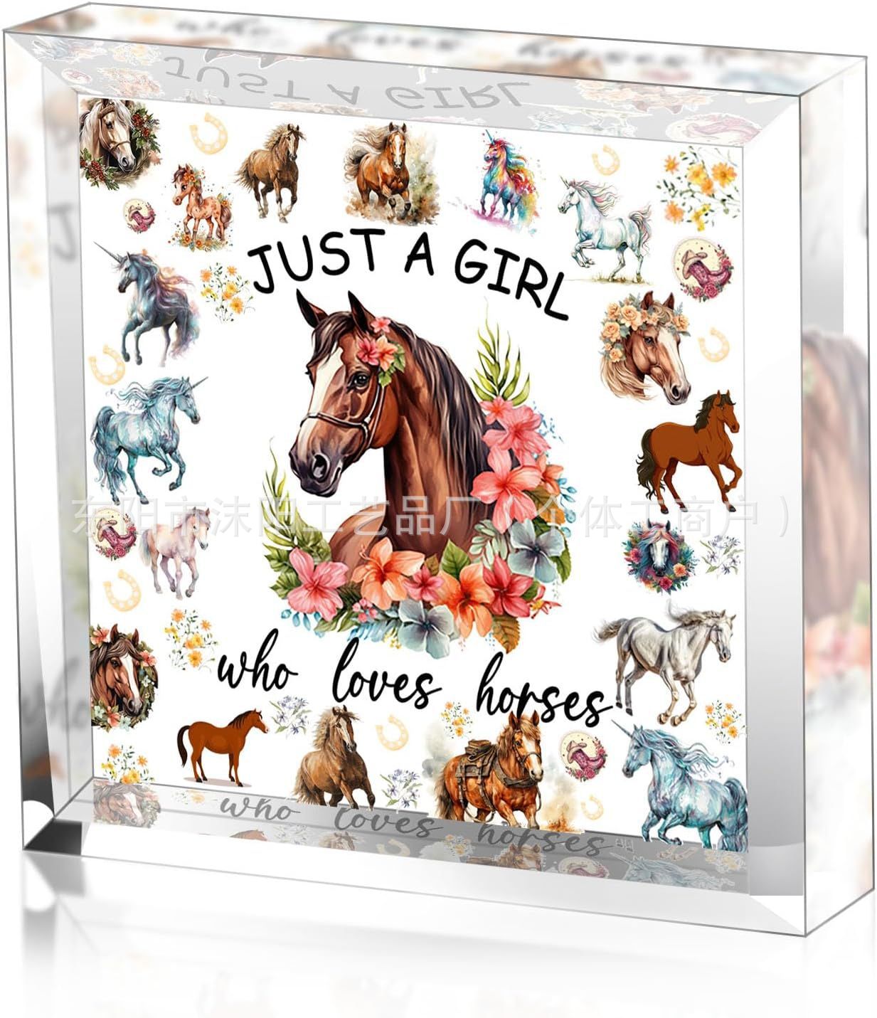 22 정사각형 사용자 정의