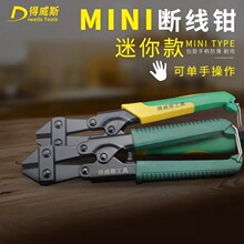 ��Ʒ����˹�pɫ����������ྀ�Q䓽z�QС��䓽z�K��8��ྀ�Q��