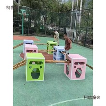 �����ܰ�����нy�S��ֱ�N��ߴ��ͷeľ���ӑ����\�ӝLͲ����̫��