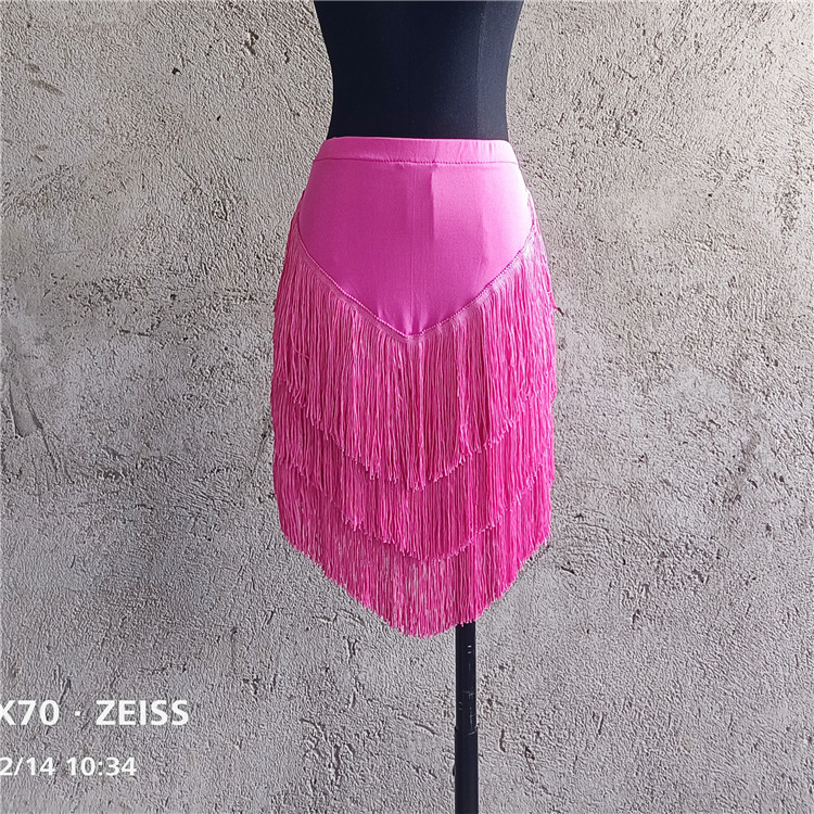 44ea8567f75a969965c38491132c91