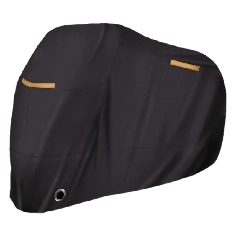 190T мотоцикл капот Открытый Автомобиль Крышка мотоцикл автомобиль крышка водонепроницаемый Солнце велосипед крышка