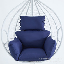 羳Rdǧ|@|Ή|҃u@ɲϴΉ|